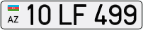 10LF499