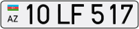 10LF517