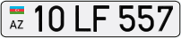 10LF557
