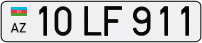 10LF911