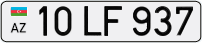 10LF937