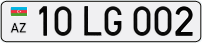 10LG002
