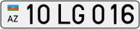 10LG016