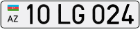 10LG024