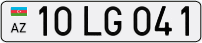 10LG041