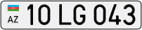10LG043