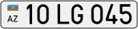10LG045