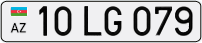 10LG079