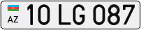 10LG087