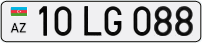 10LG088