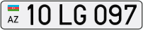 10LG097