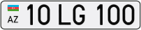 10LG100