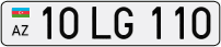 10LG110