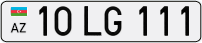 10LG111