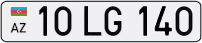 10LG140