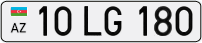 10LG180