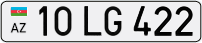 10LG422