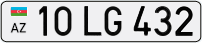 10LG432