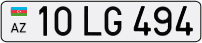 10LG494