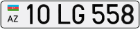 10LG558