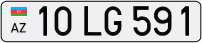 10LG591