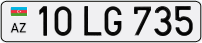 10LG735