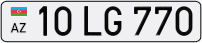 10LG770