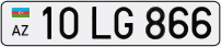 10LG866