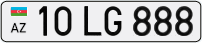 10LG888
