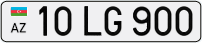 10LG900