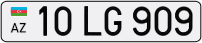 10LG909