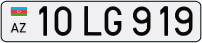 10LG919