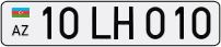 10LH010