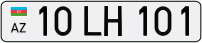 10LH101