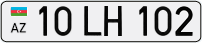 10LH102