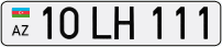 10LH111