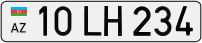 10LH234