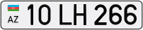 10LH266