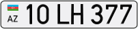 10LH377