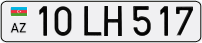 10LH517