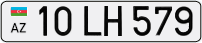 10LH579