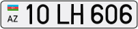 10LH606