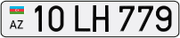 10LH779