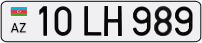 10LH989