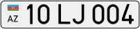 10LJ004