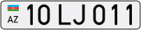 10LJ011