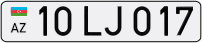 10LJ017