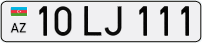 10LJ111