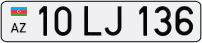 10LJ136