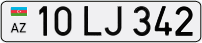10LJ342